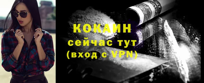 Cocaine VHQ  mega маркетплейс  Лахденпохья  купить  